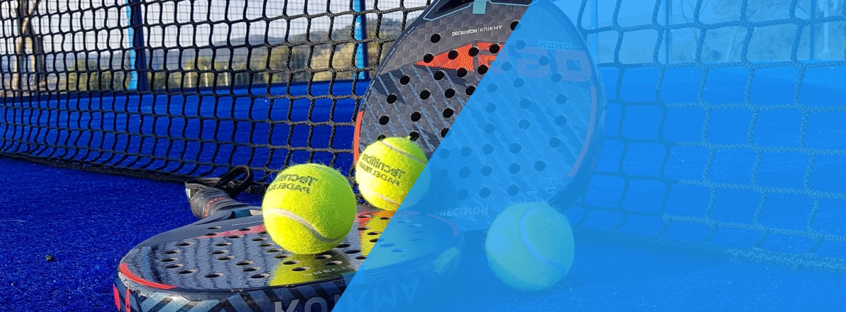 Description of image